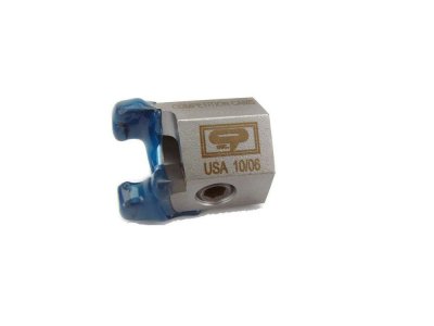 Comp Cams ventilstyrningsfräs 0,530"