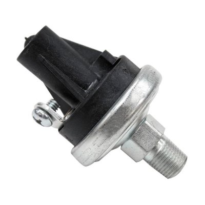 Persåkers Speedshop vakuum brytare switch vacuum