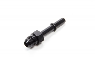 Persakers speedshop AB