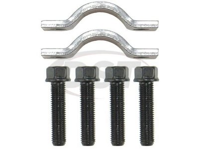 Persakers speedshop AB