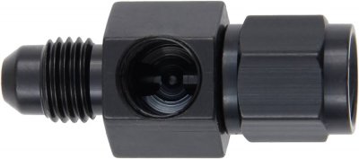 Persåkers Speedshop