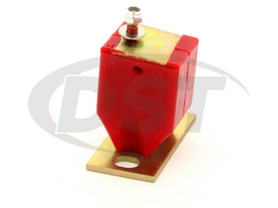 Persåkers Speedshop