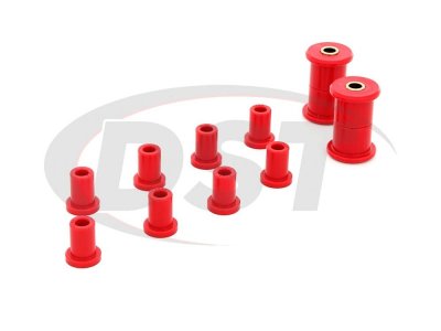 Persåkers Speedshop