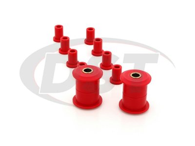Persåkers Speedshop