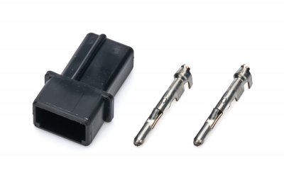 Persåkers Speedshop