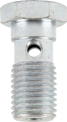 Persakers speedshop AB