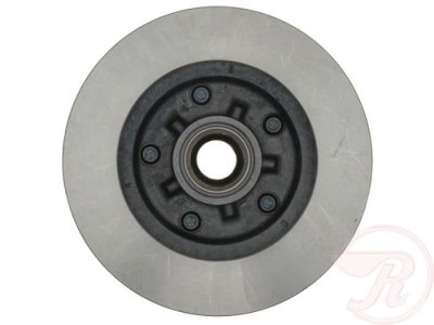 Persåkers Speedshop