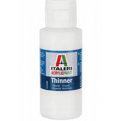 Persåkers Speedshop byggmodell