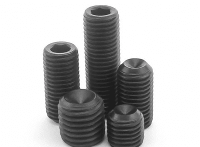 Persåkers Speedshop