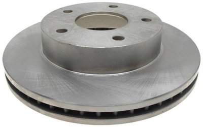 Persåkers Speedshop