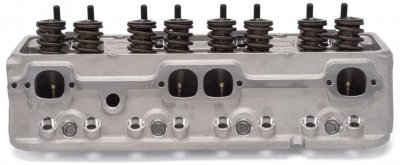 Persåkers Speedshop