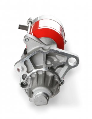 MSD Dynaforce startmotor Mopar 318-440 V8