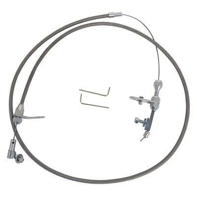 Persåkers Speedshop 5103