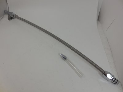 Persåkers Speedshop