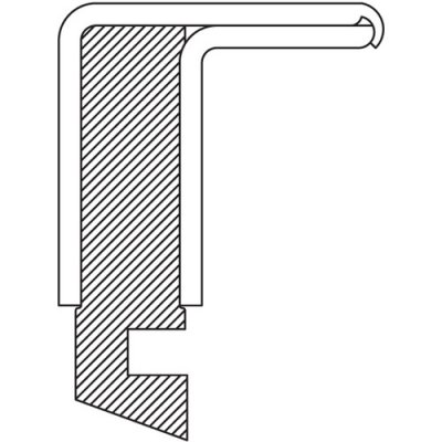 Packbox 5113
