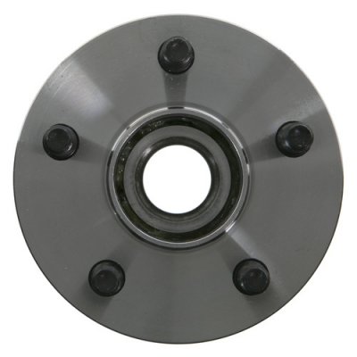 Hjulnav, bak 512167, Mopar 2000-05