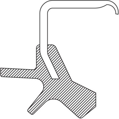 Packbox 5121