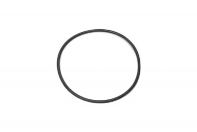 O-ring pinjong Ford 8-tum bakaxel
