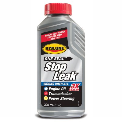 Persåkers Speedshop