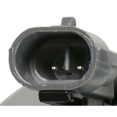 Hjulnav, fram 515003, GM 1995-00
