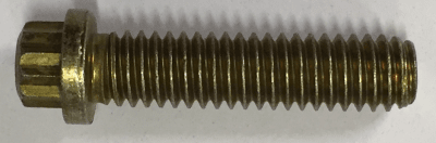 Persåkers Speedshop