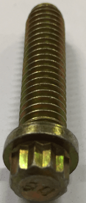 Persåkers Speedshop