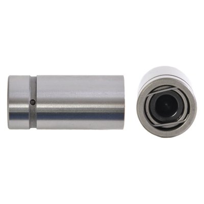 Enginetech Hydraulisk lyftare Early Style Mopar SB/BB AMC 1953-67
