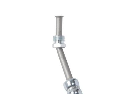 Persakers speedshop AB