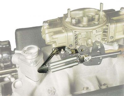 Persåkers Speedshop