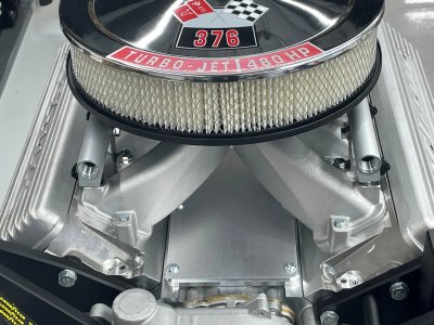 Persåkers Speed Shop