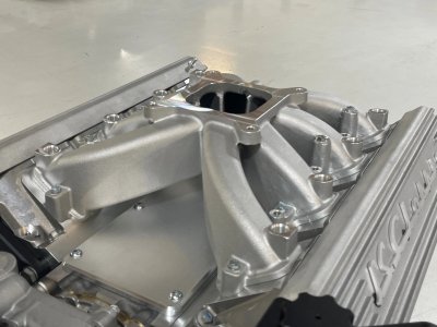 Persåkers Speedshop AB