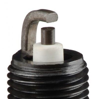 Persåkers Speedshop