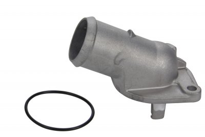 Termostathus 90 grader Chevy LS 5.7L/6.0L/6.2L
