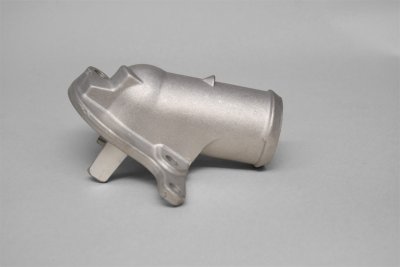 Termostathus 90 grader Chevy LS 5.7L/6.0L/6.2L