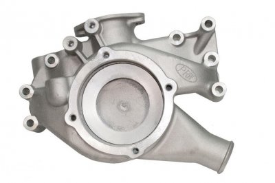 Persåkers Speedshop