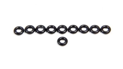 O-ring Luftblandningsskruv Holley
