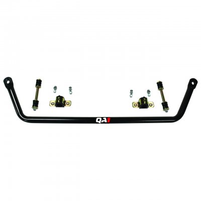 Persakers speedshop AB