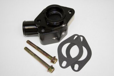Persåkers Speedshop