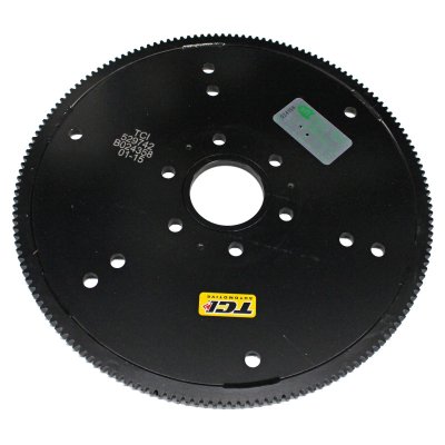 Persåkers Speedshop