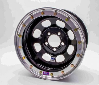 Persåkers Speedshop