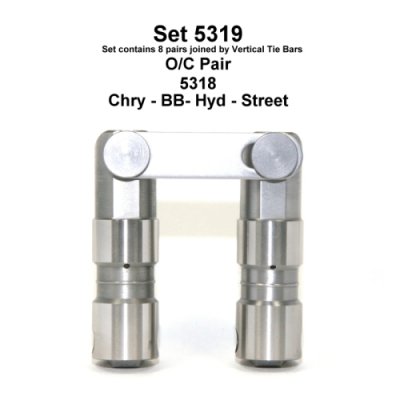 Persåkers Speedshop