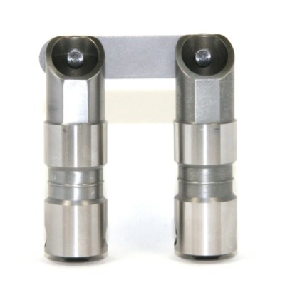 Persåkers Speedshop