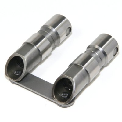 Persåkers Speedshop