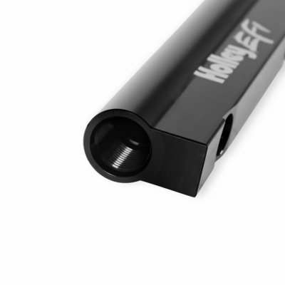 Persåkers Speed Shop