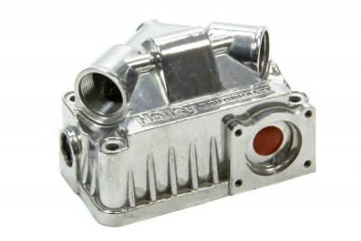 Persåkers Speedshop