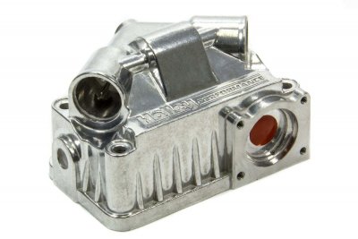 Persåkers Speedshop