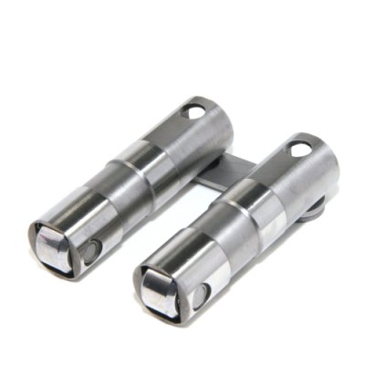 Persåkers Speedshop lyftare chevy small block