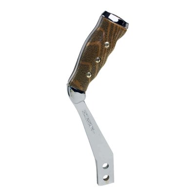 Hurst ersättningsspak för Mopar B-Body/E-Body 1970-74