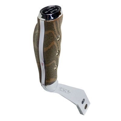 Hurst ersättningsspak för Mopar B-Body/E-Body 1970-74