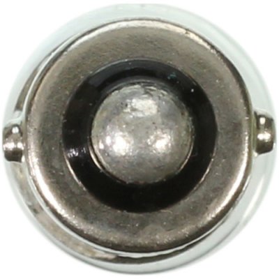 Glödlampa BP53